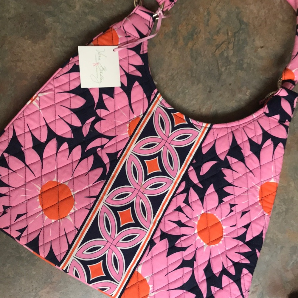 NWT VERA BRADLEY